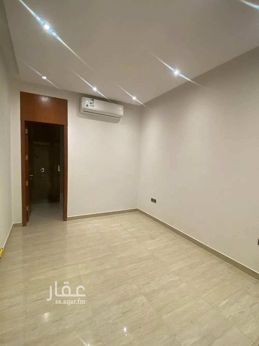3 bedroom apartment in Al Malqa 9