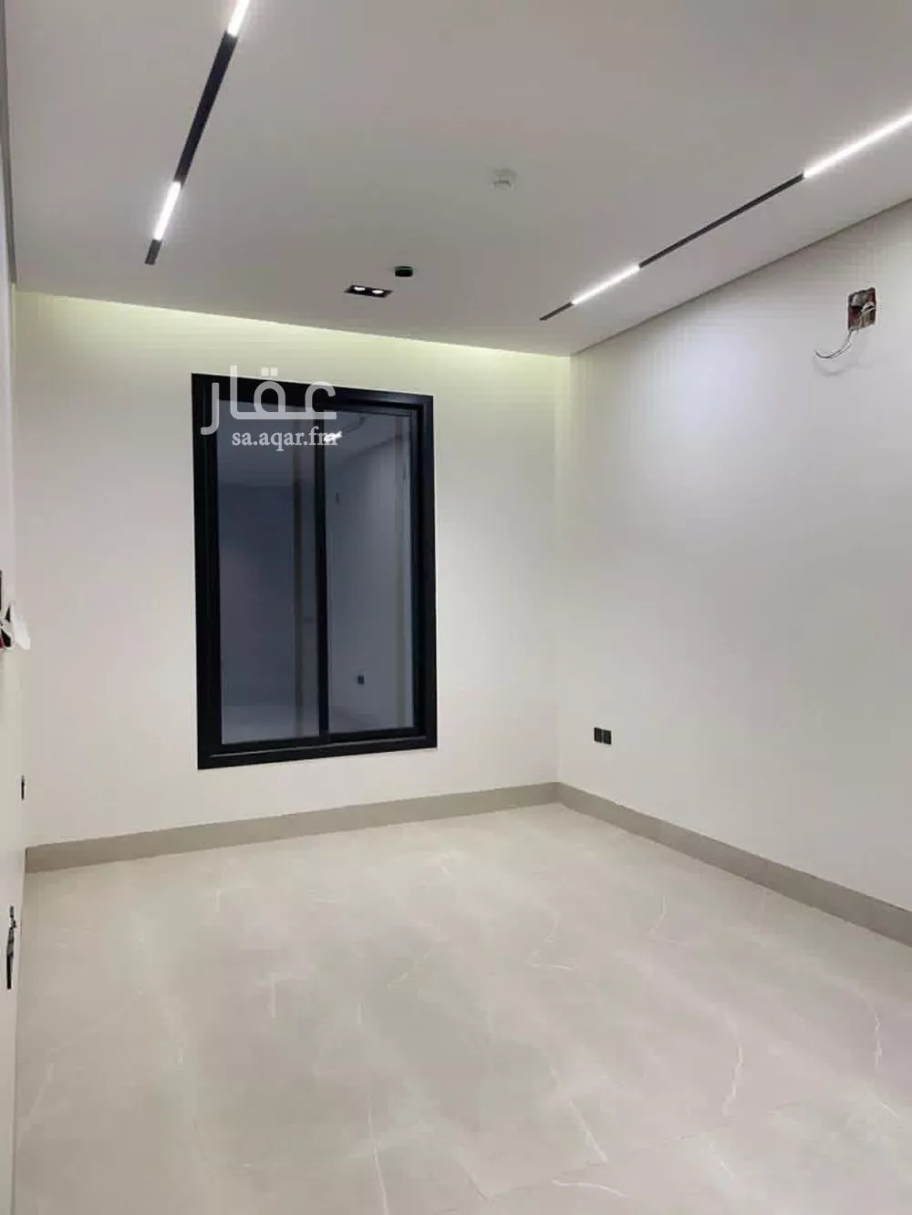 3 bedroom villa in Al Mahdiyyah, Riyadh 4
