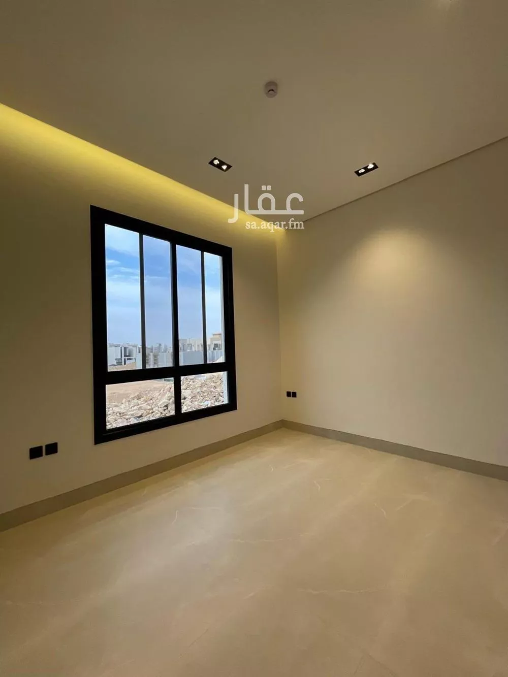 3 bedroom villa in Al Mahdiyyah, Riyadh 5
