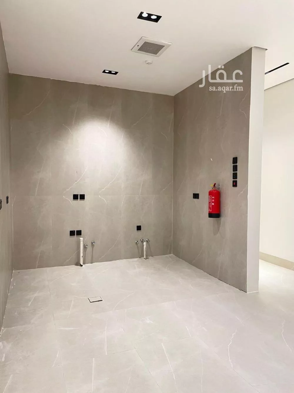 3 bedroom villa in Al Mahdiyyah, Riyadh 6