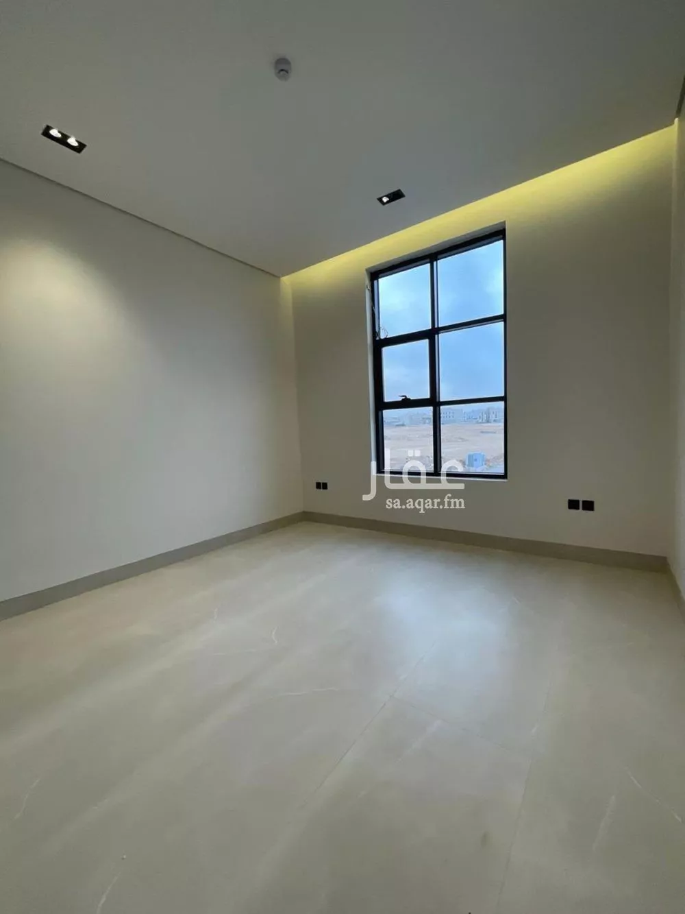 3 bedroom villa in Al Mahdiyyah, Riyadh 7
