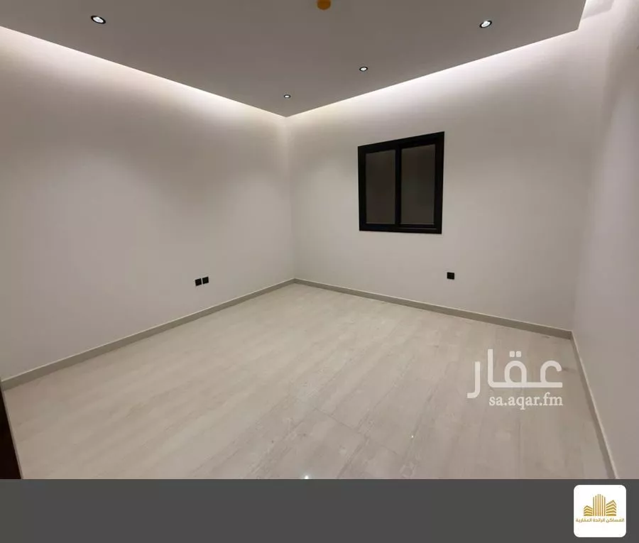3 bedroom apartment in Al Hazm 5