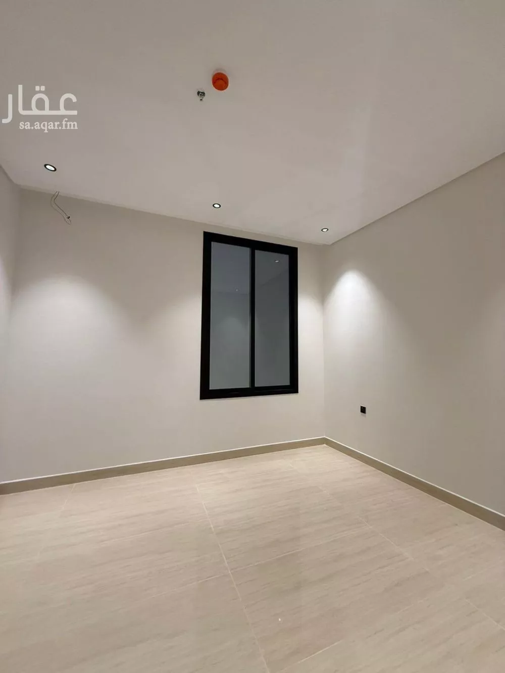 4 bedroom apartment in Al Mahdiyyah 11