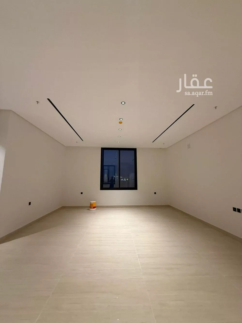4 bedroom apartment in Al Mahdiyyah 14