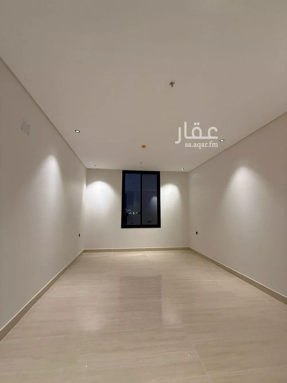 4 bedroom apartment in Al Mahdiyyah 15