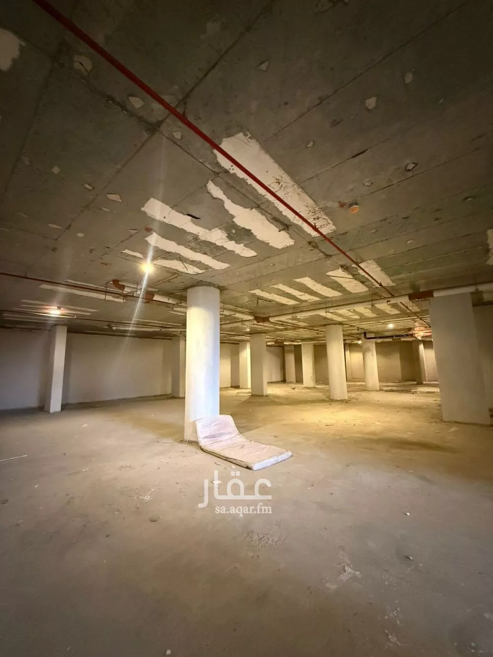 4 bedroom apartment in Al Mahdiyyah 6
