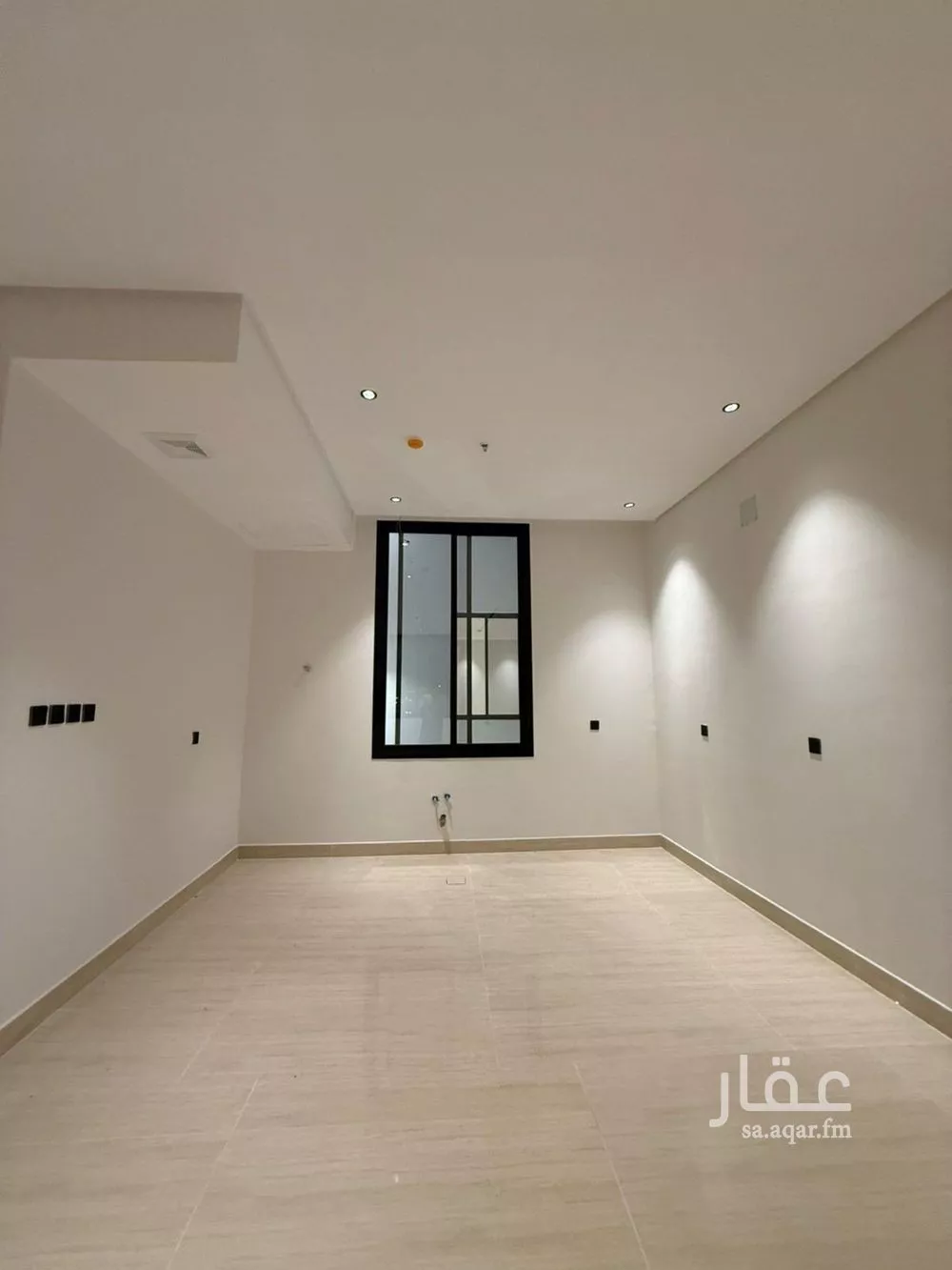 4 bedroom apartment in Al Mahdiyyah 9
