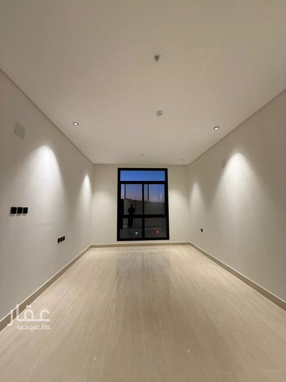 4 bedroom apartment in Al Mahdiyyah 10
