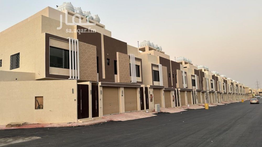 2 bedroom apartment in Taibah, Riyadh 2
