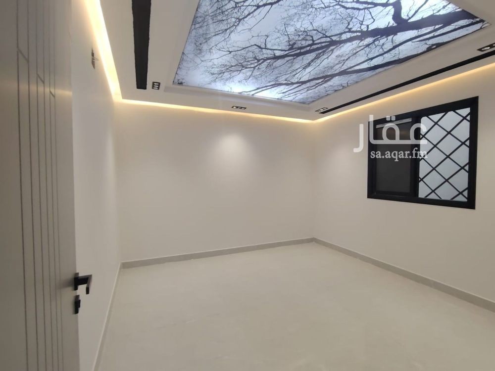 2 bedroom apartment in Taibah, Riyadh 10