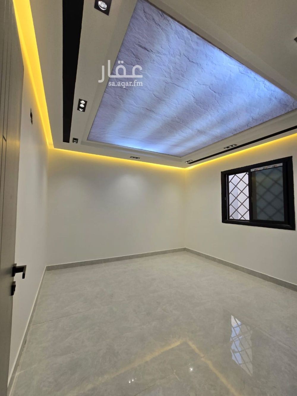 2 bedroom apartment in Taibah, Riyadh 13