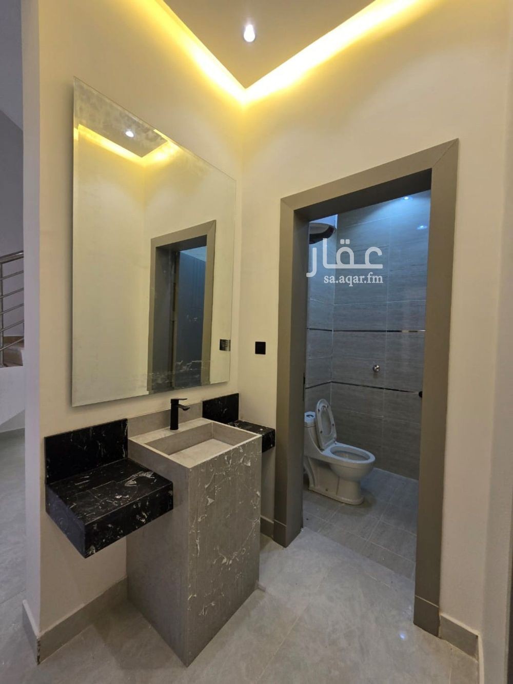2 bedroom apartment in Taibah, Riyadh 15