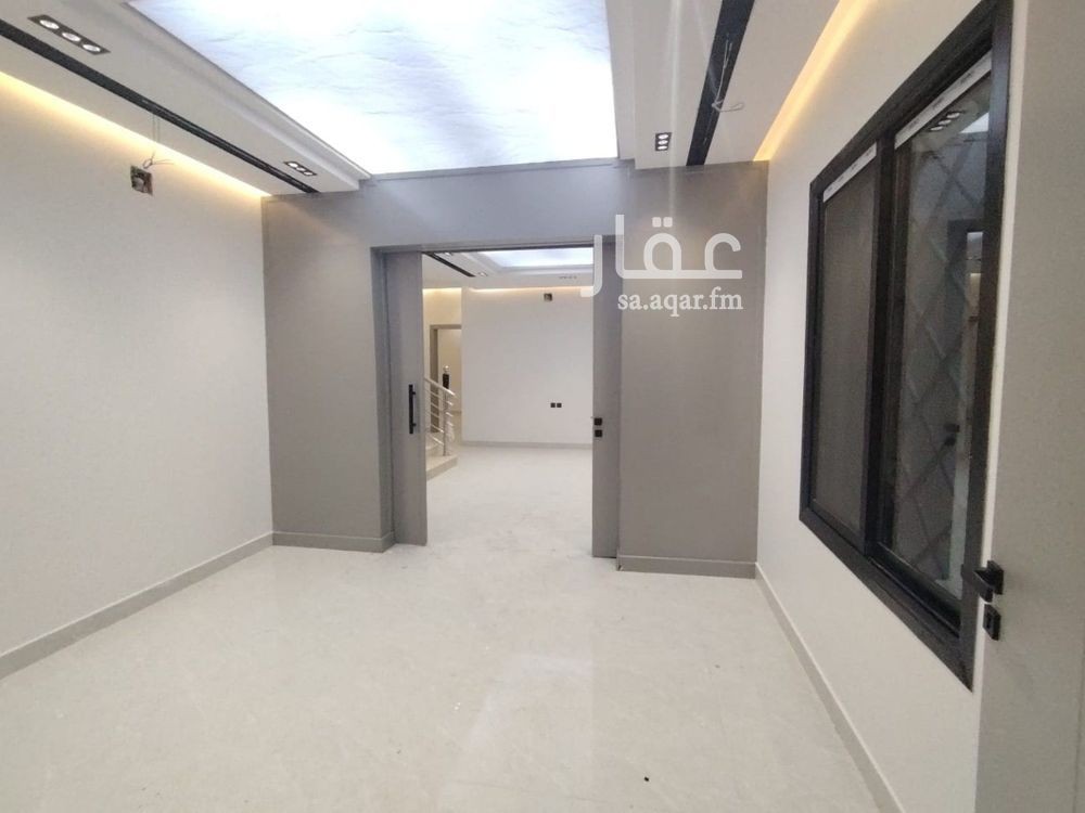 2 bedroom apartment in Taibah, Riyadh 8