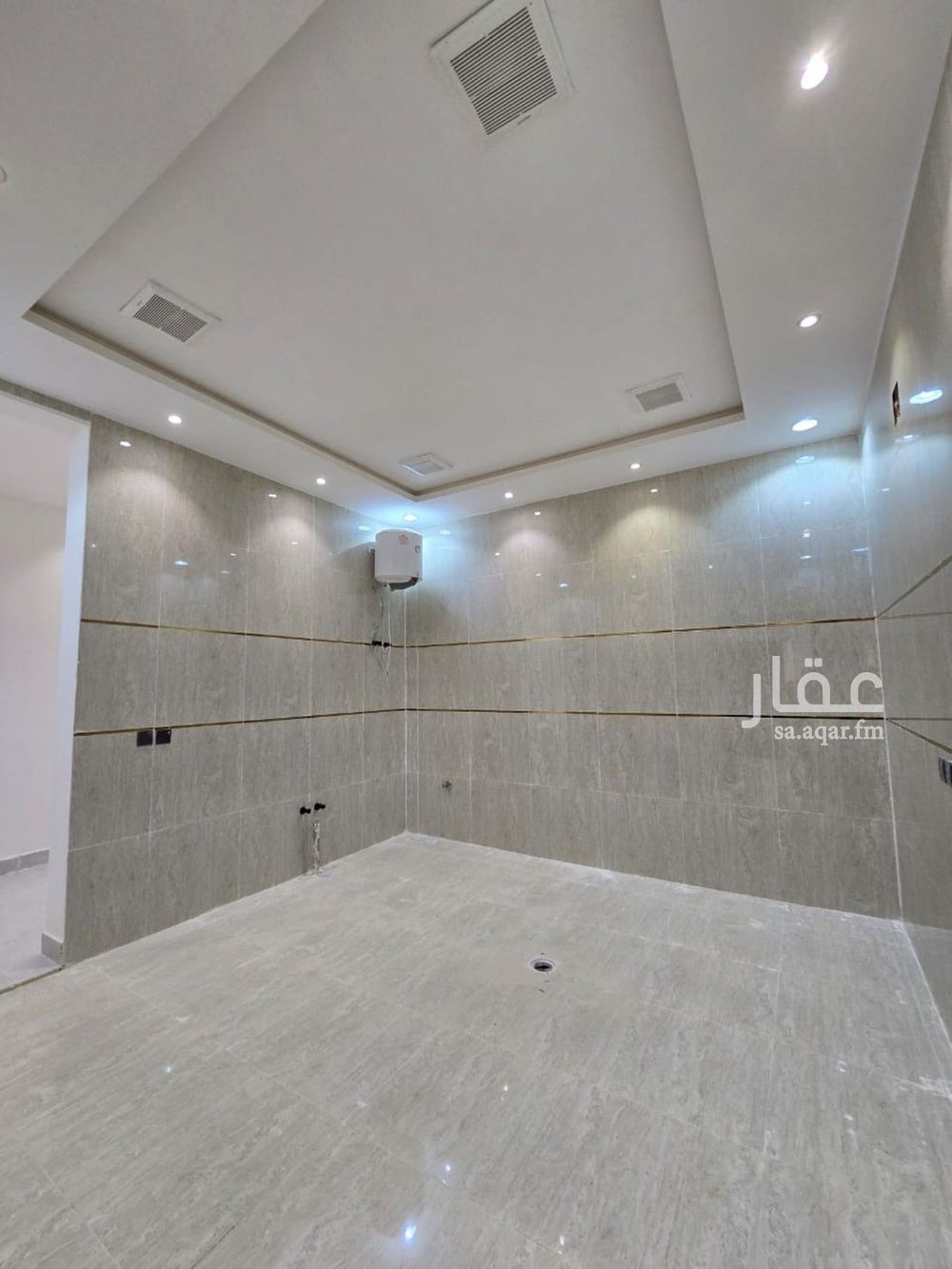 2 bedroom apartment in Taibah, Riyadh 14