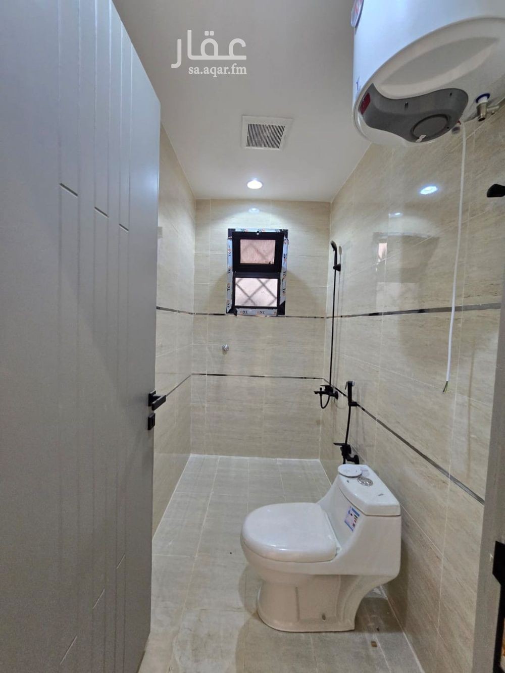 2 bedroom apartment in Taibah, Riyadh 3