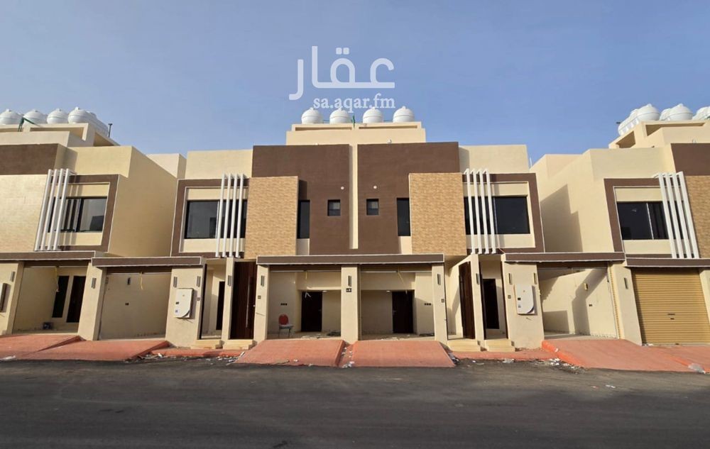 2 bedroom apartment in Taibah, Riyadh