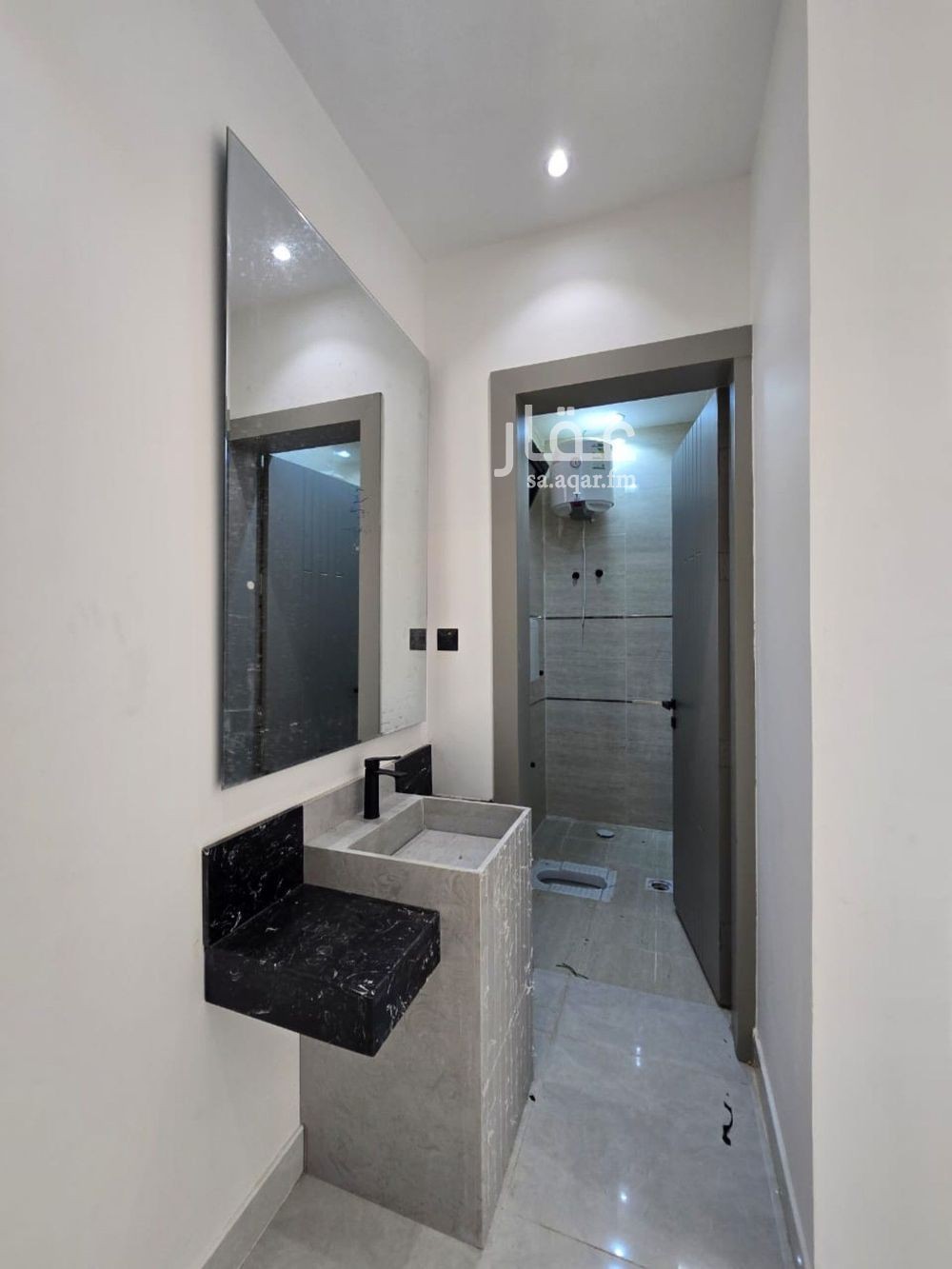 2 bedroom apartment in Taibah, Riyadh 6