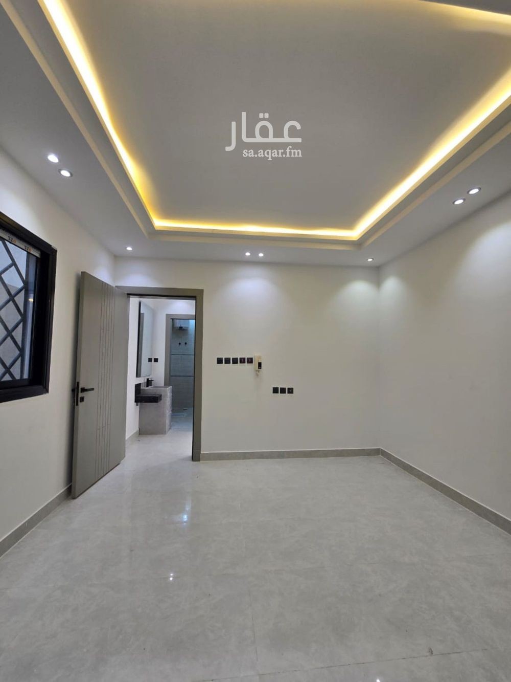 2 bedroom apartment in Taibah, Riyadh 12