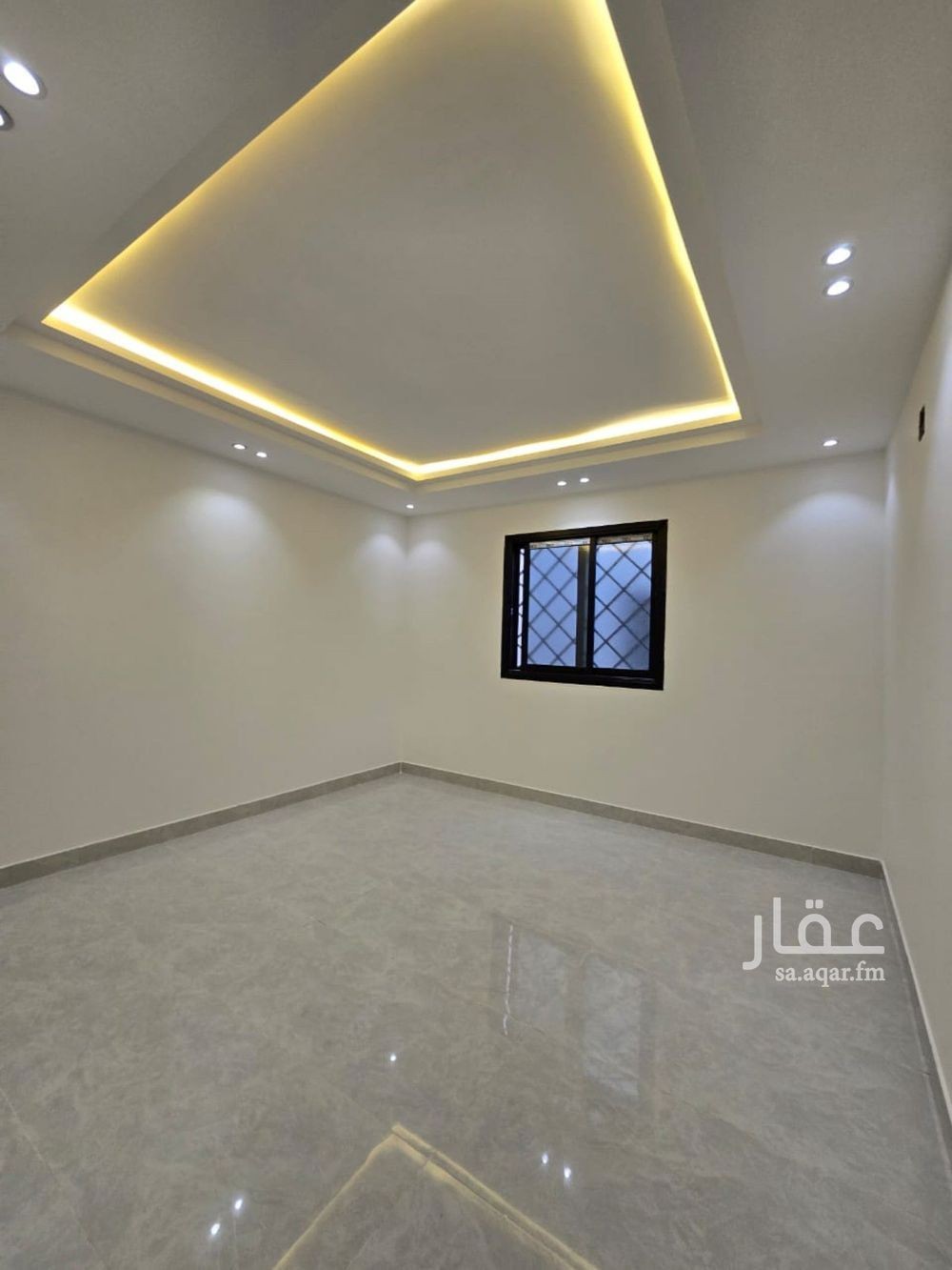2 bedroom apartment in Taibah, Riyadh 9