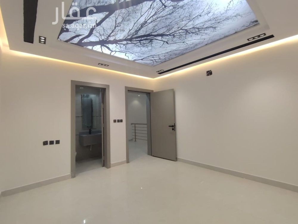 2 bedroom apartment in Taibah, Riyadh 11