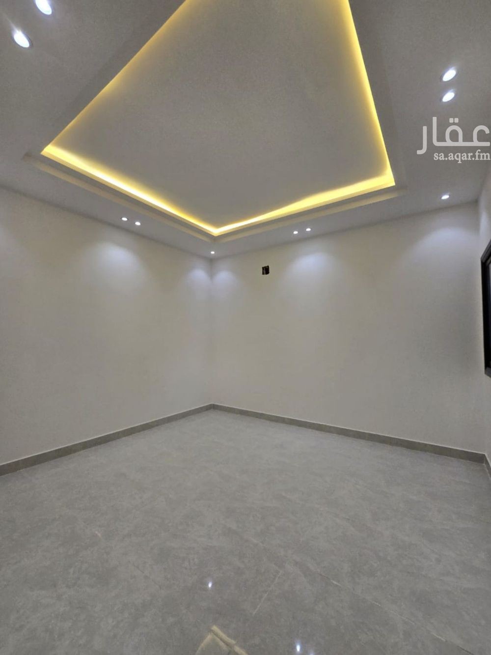 2 bedroom apartment in Taibah, Riyadh 4