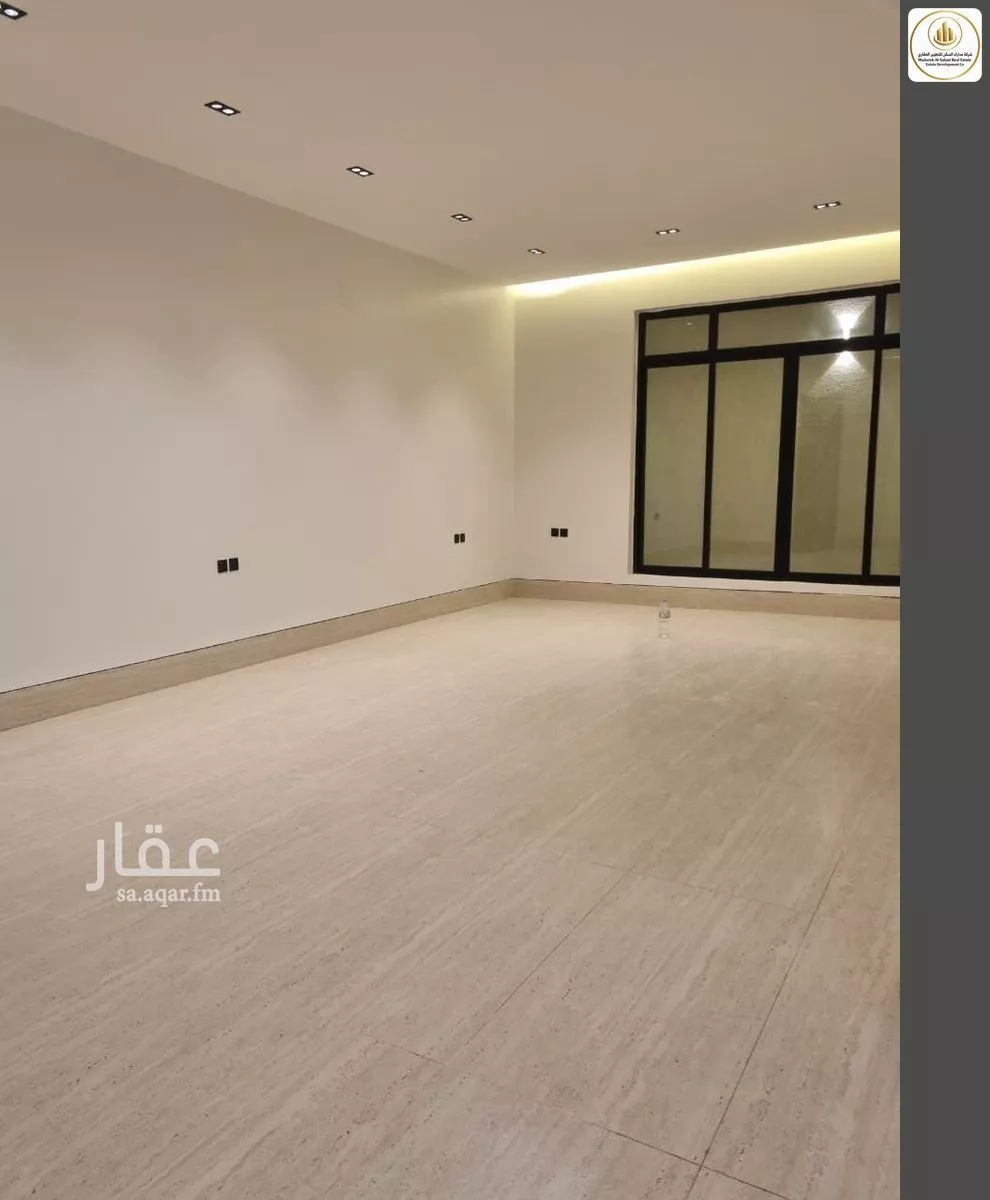 دور 9 غرف في الشرق 15
