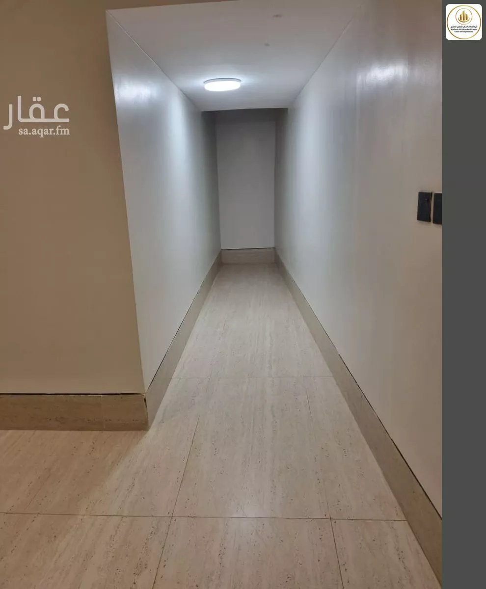 دور 9 غرف في الشرق 17