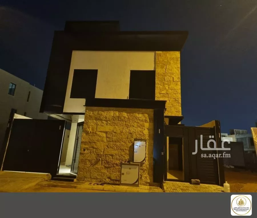 دور 9 غرف في الشرق 19