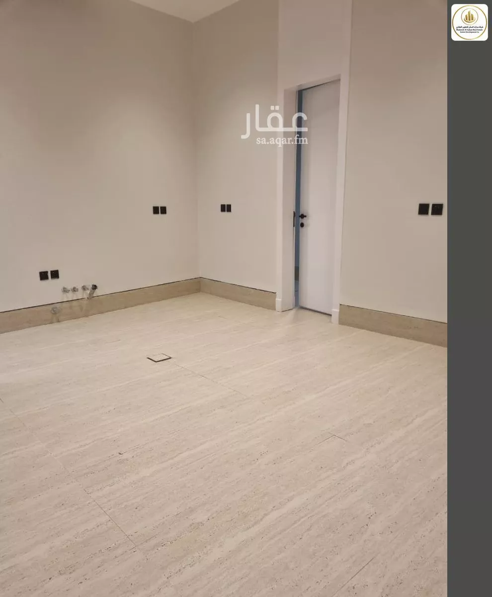 دور 9 غرف في الشرق 3