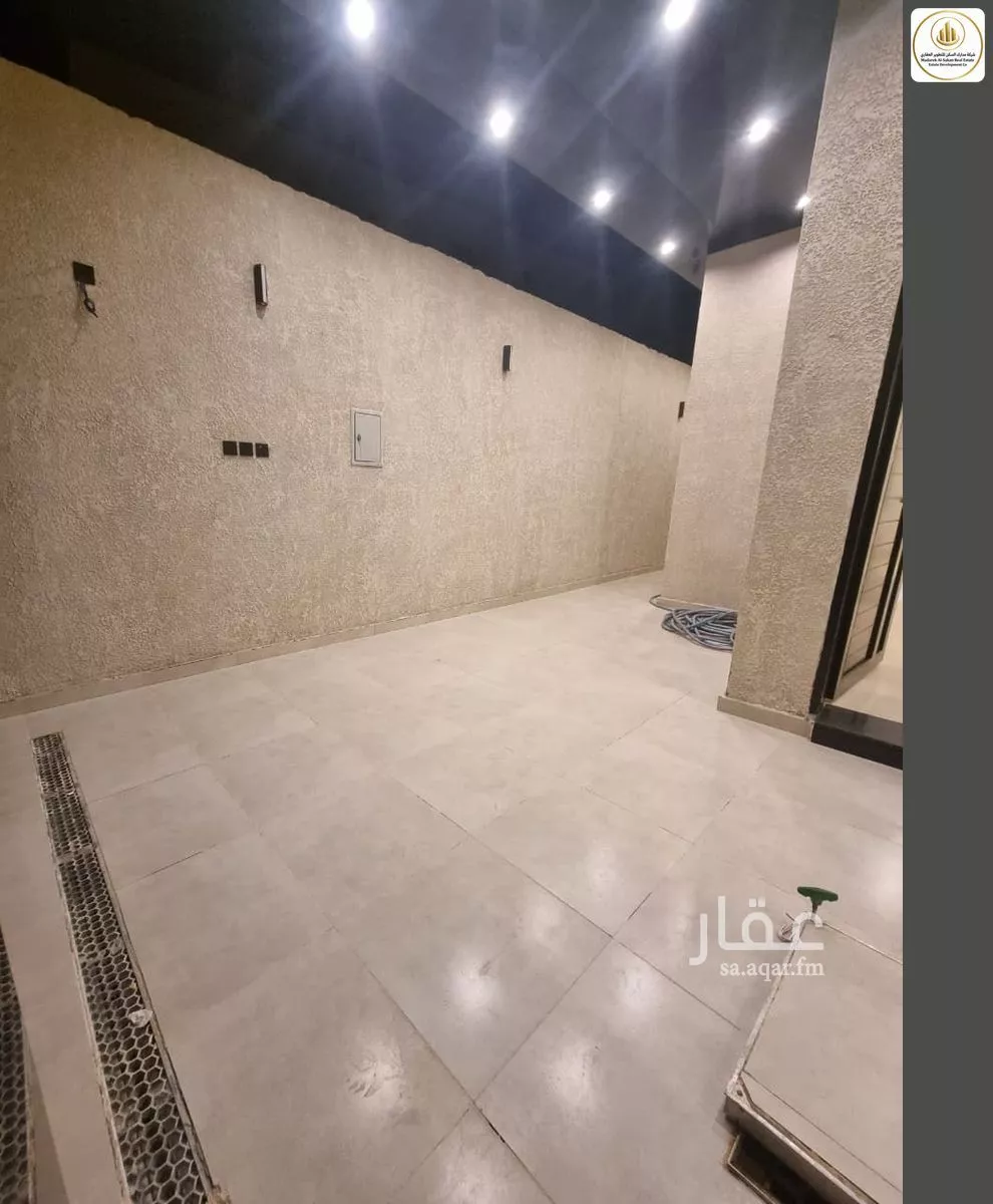 دور 9 غرف في الشرق 22