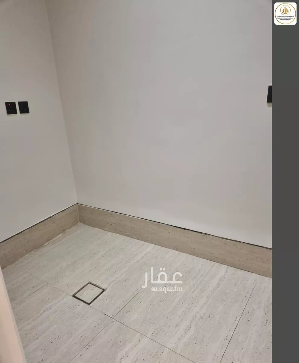 دور 9 غرف في الشرق 4