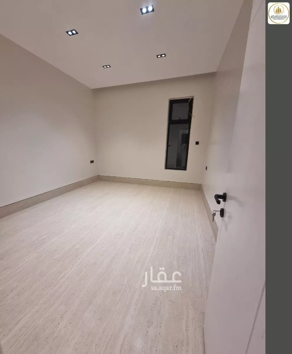دور 9 غرف في الشرق 5