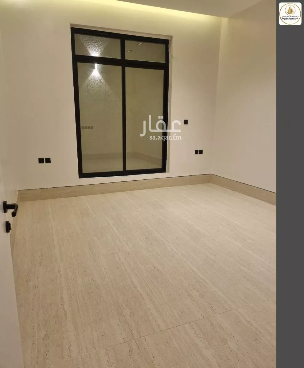 دور 9 غرف في الشرق 6