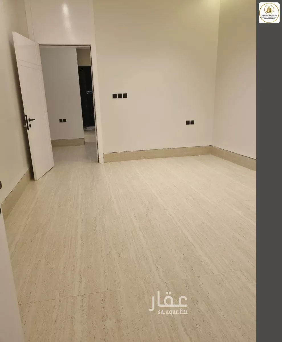 دور 9 غرف في الشرق 7