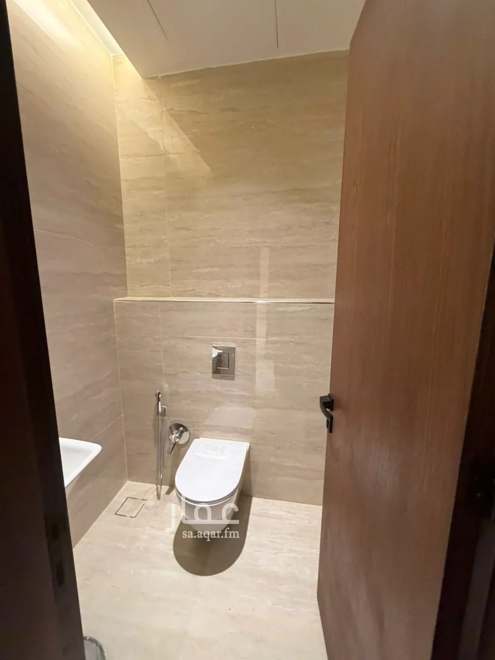 3 bedroom apartment in Al Narjis 11