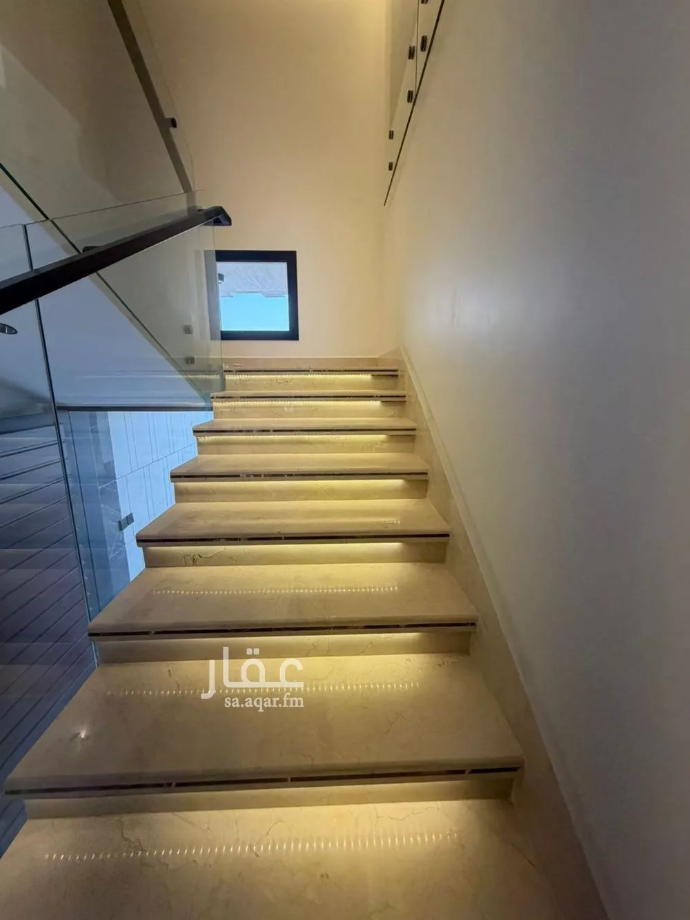 3 bedroom apartment in Al Narjis 12