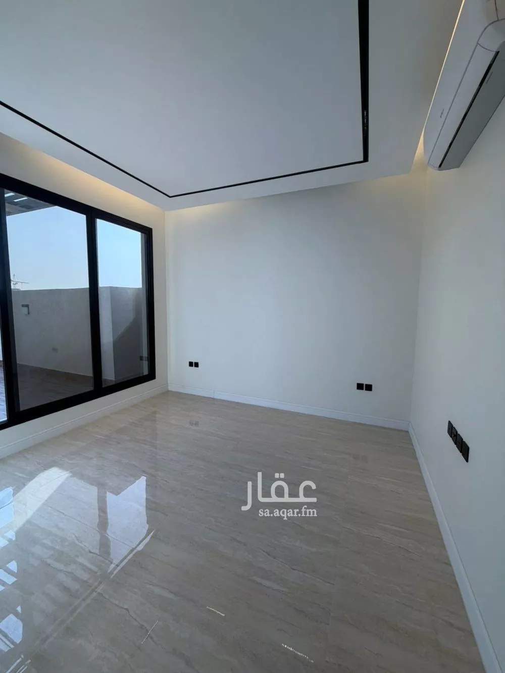 3 bedroom apartment in Al Narjis 13