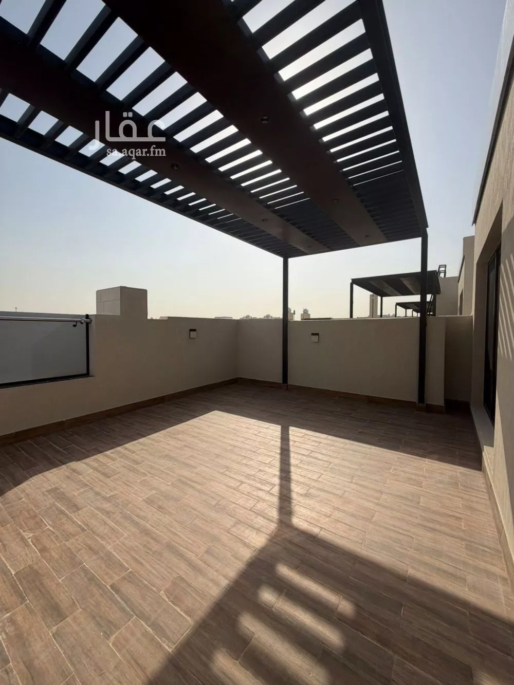 3 bedroom apartment in Al Narjis 14