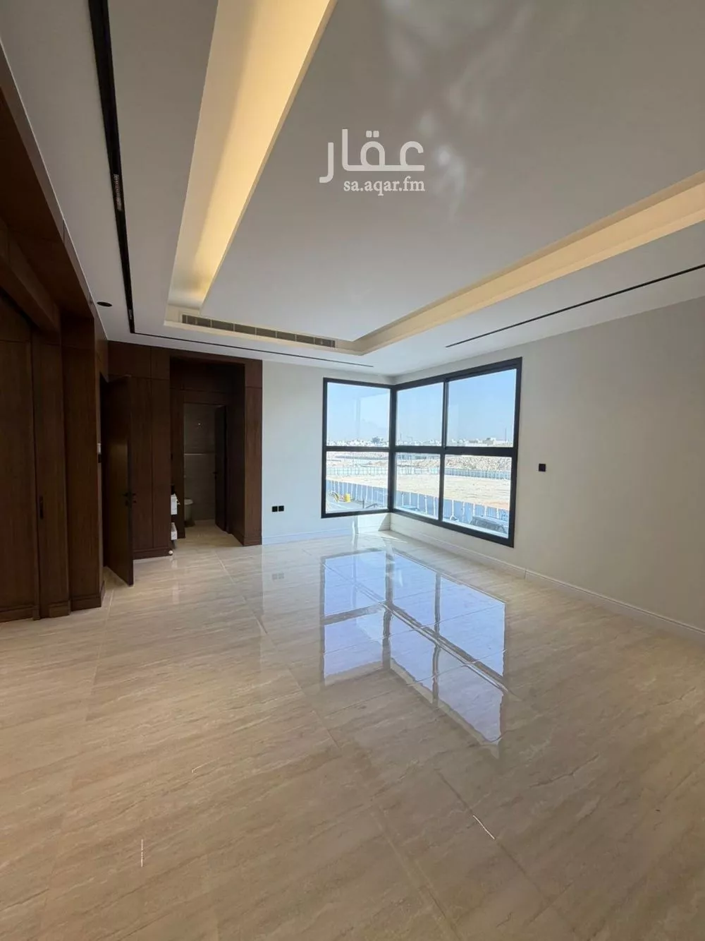 3 bedroom apartment in Al Narjis 15