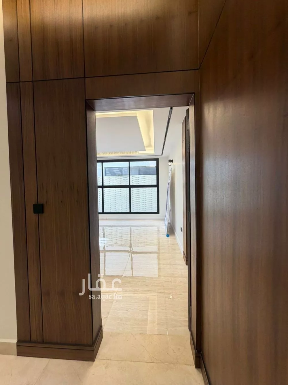 3 bedroom apartment in Al Narjis 6
