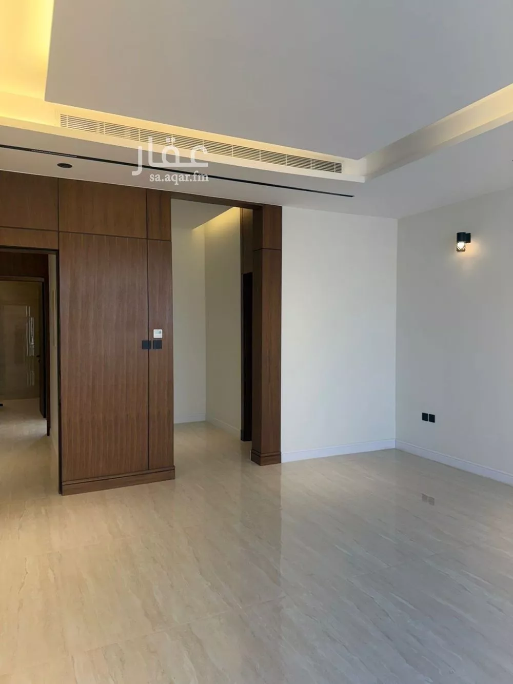 3 bedroom apartment in Al Narjis 8