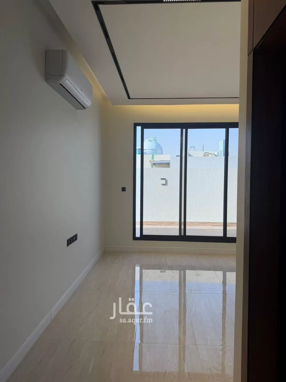 3 bedroom apartment in Al Narjis 9