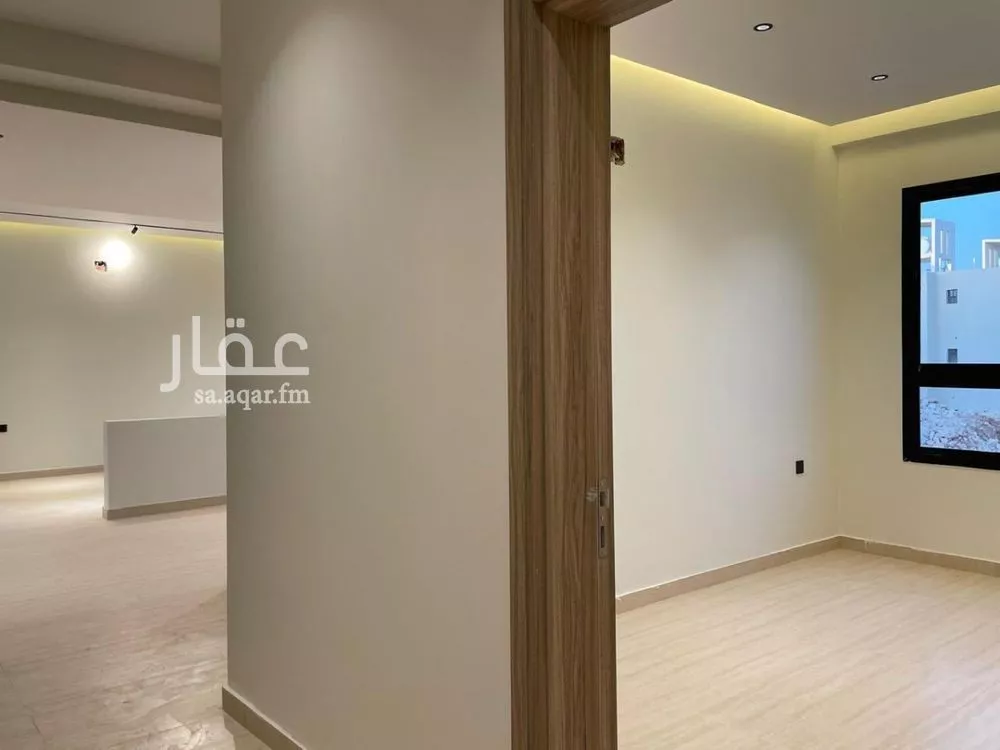 3 bedroom villa in Al Mahdiyyah, Riyadh 15