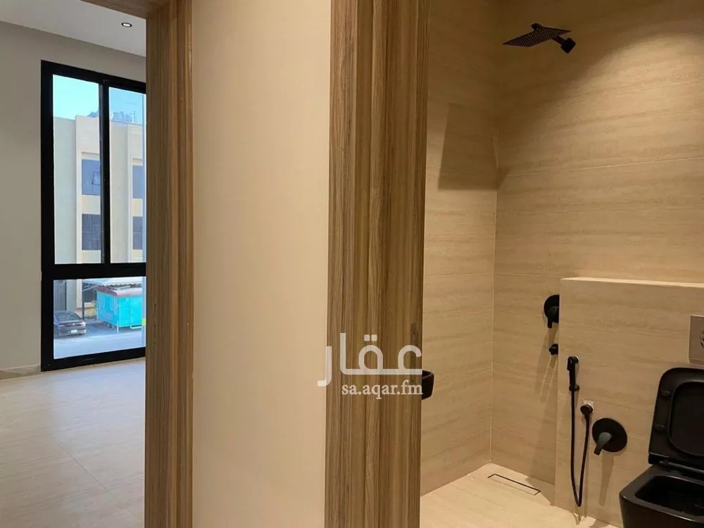3 bedroom villa in Al Mahdiyyah, Riyadh 17