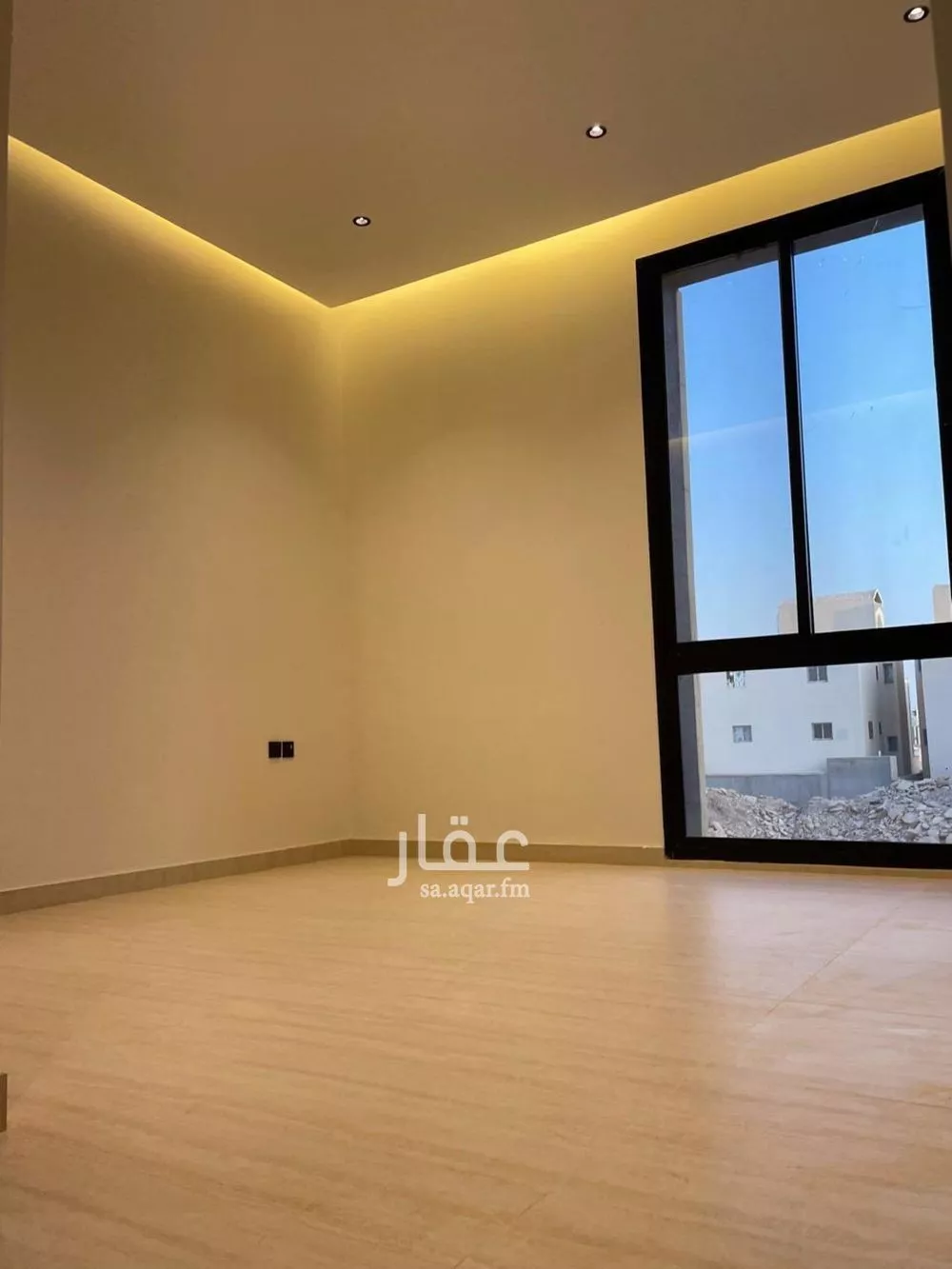 3 bedroom villa in Al Mahdiyyah, Riyadh 19