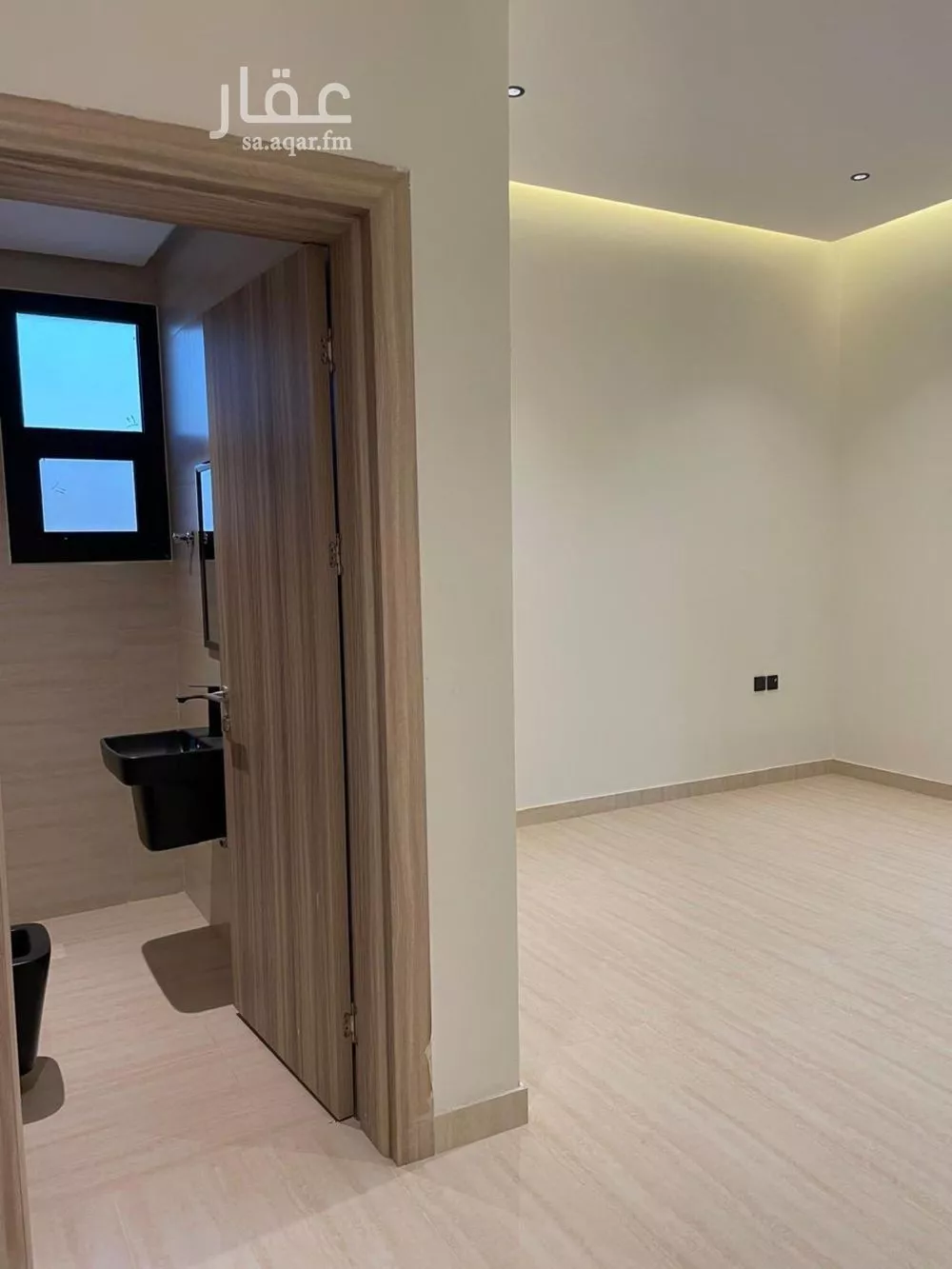3 bedroom villa in Al Mahdiyyah, Riyadh 20