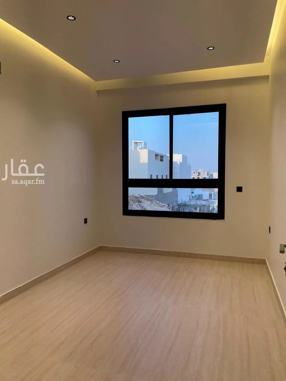 3 bedroom villa in Al Mahdiyyah, Riyadh 23