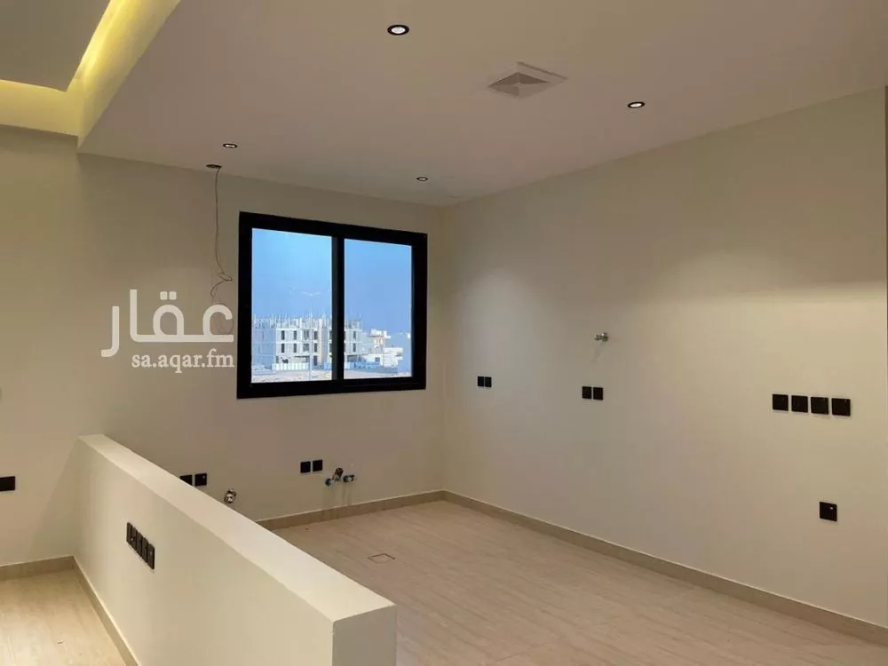 3 bedroom villa in Al Mahdiyyah, Riyadh 5