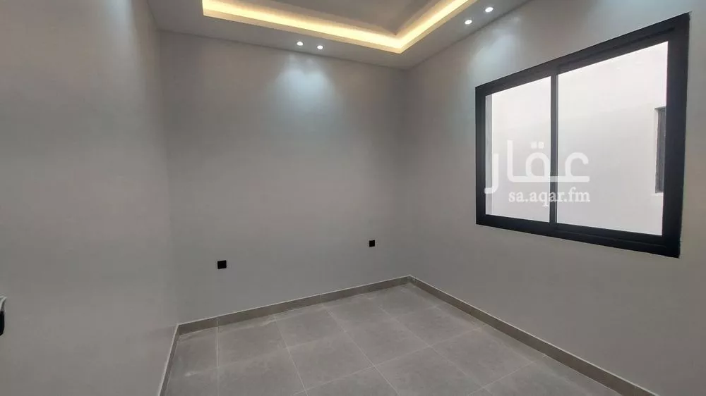 2 bedroom floor in Tuwaiq 2