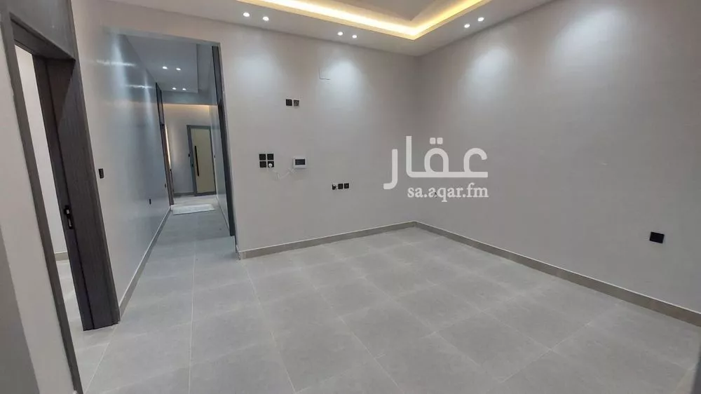 2 bedroom floor in Tuwaiq 3